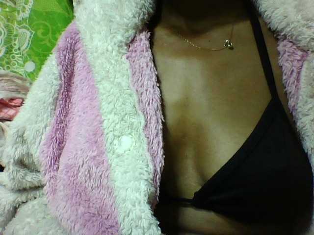 seths