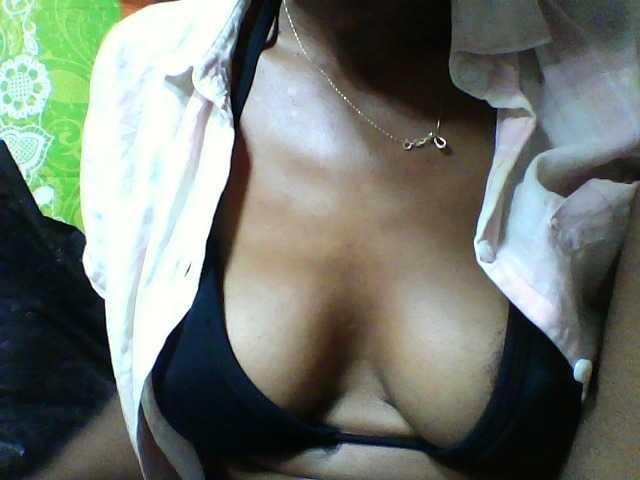 seths
