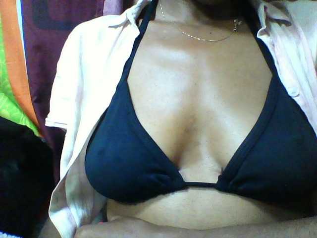 seths