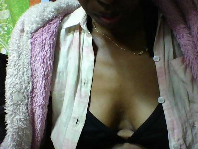 seths live cam on BongaCams