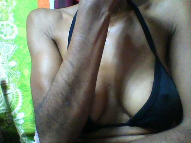 seths live cam on BongaCams