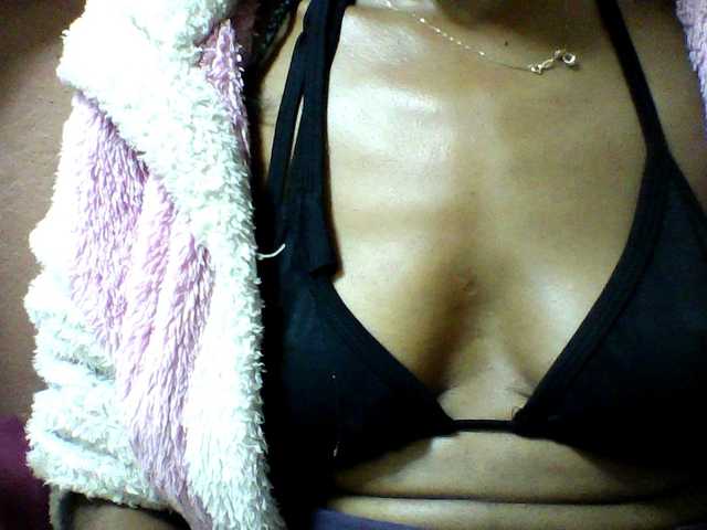 seths live cam on BongaCams