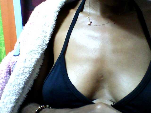 seths
