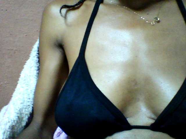 seths