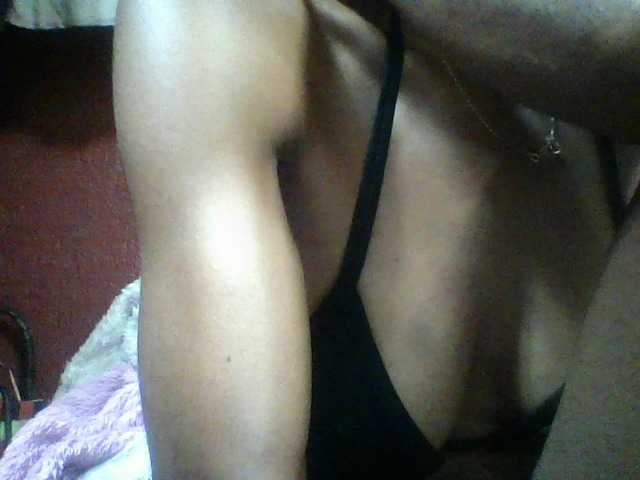 seths live cam on BongaCams