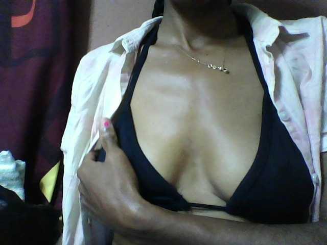 seths live cam on UnifiedCams