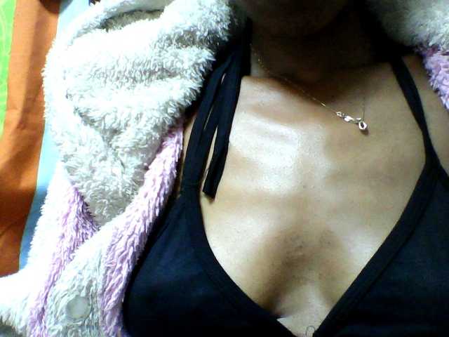 seths live cam on BongaCams