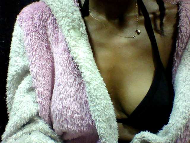 seths