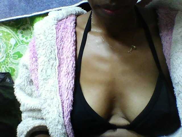 seths live cam on BongaCams