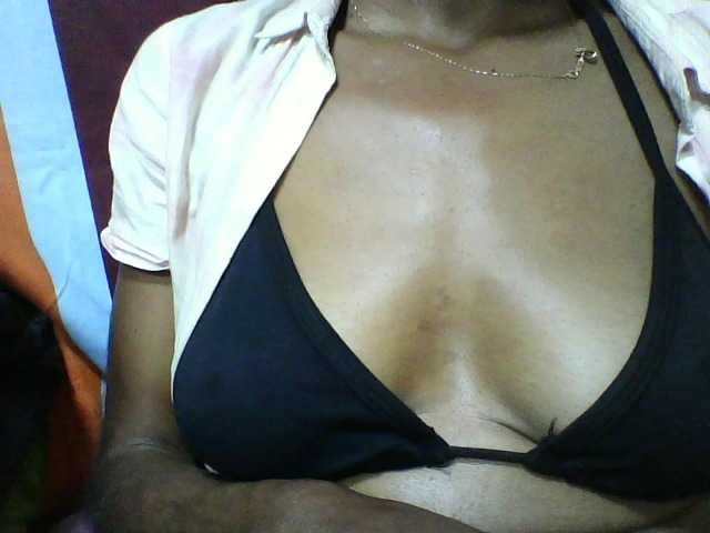seths