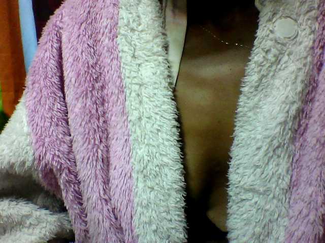 seths live webcam show