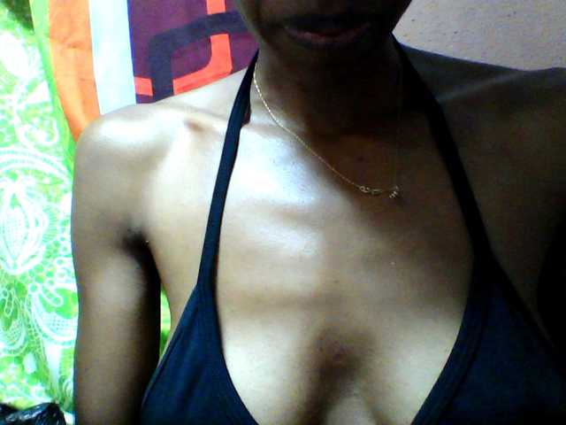 seths