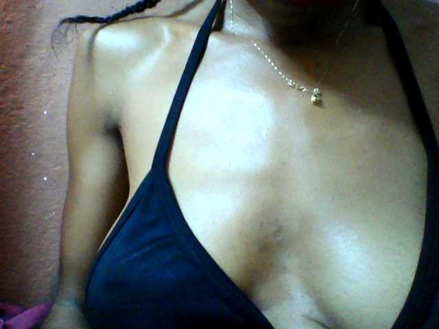 seths live cam on BongaCams