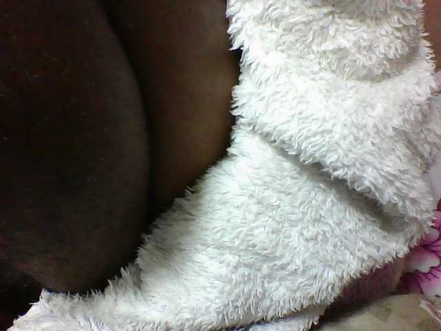 seths live cam on BongaCams