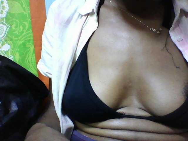 seths