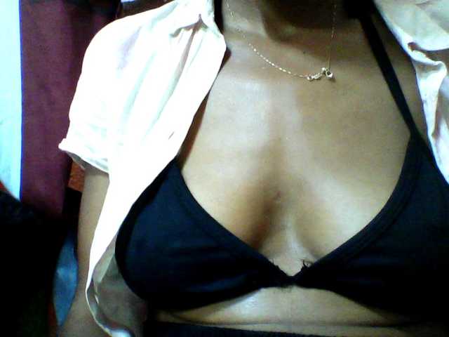seths live cam on BongaCams