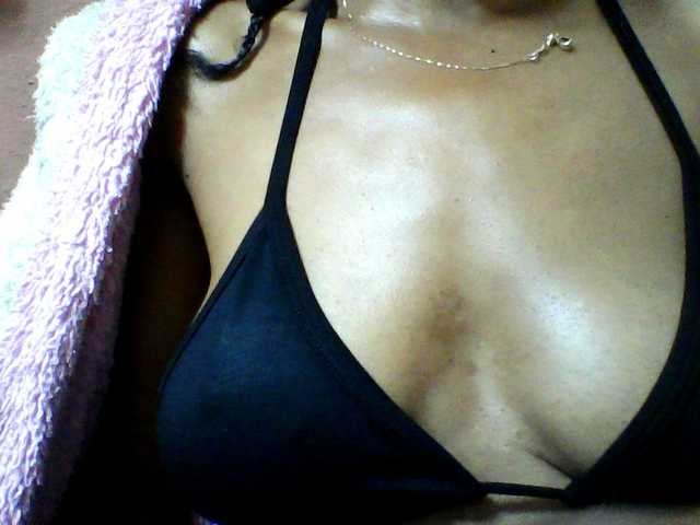 seths
