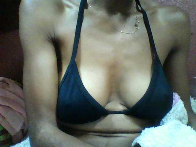 seths