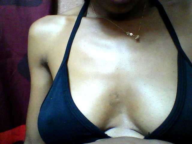 seths