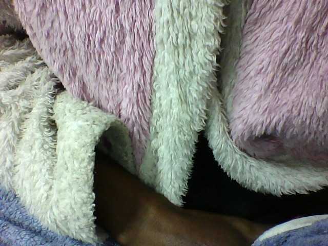 seths