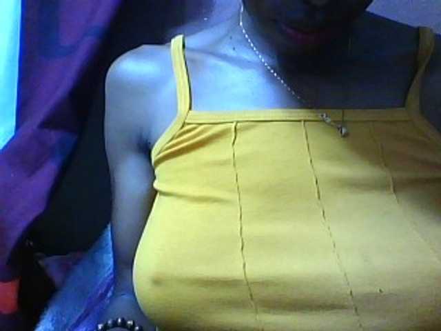 seths live cam on BongaCams