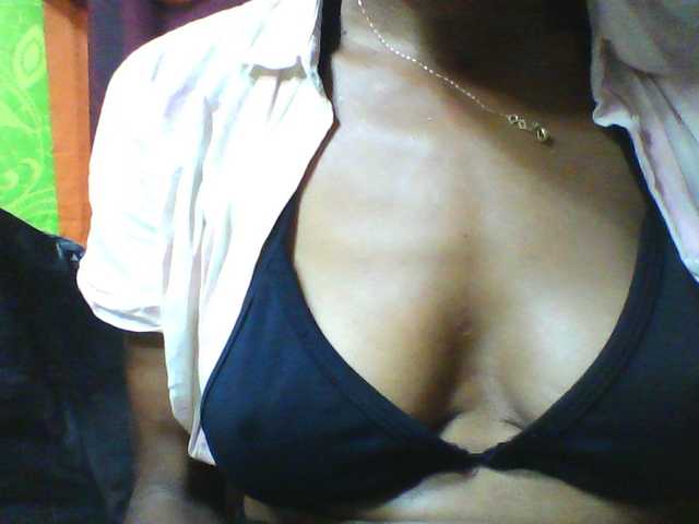 seths live cam on BongaCams