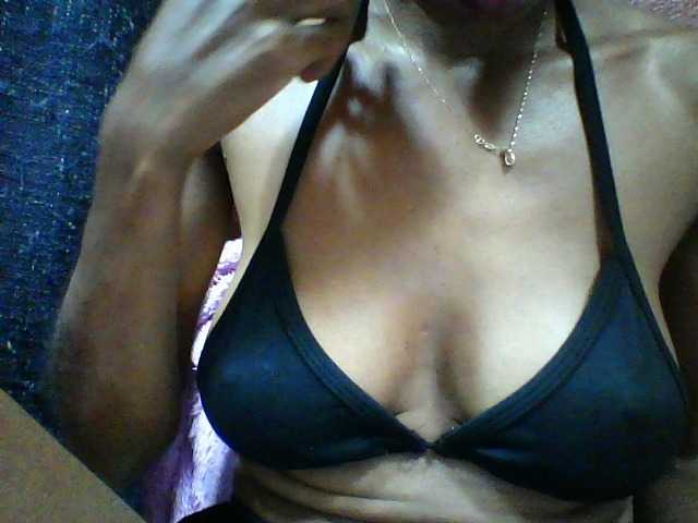 seths