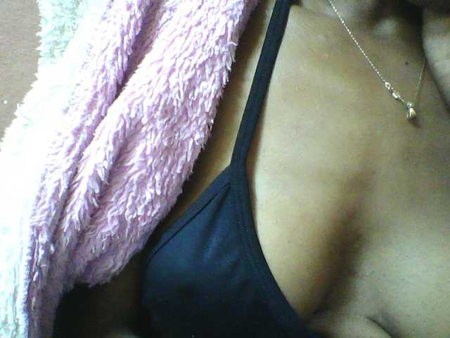seths live cam on BongaCams