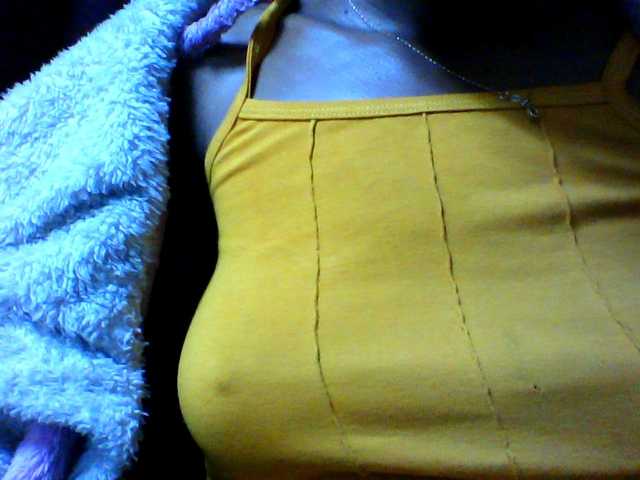 seths live cam on BongaCams