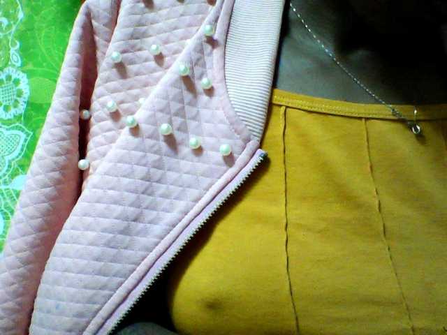 seths