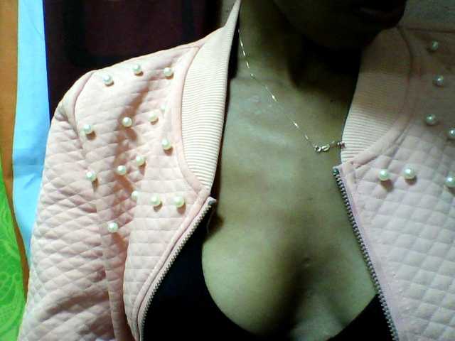 seths live cam on BongaCams