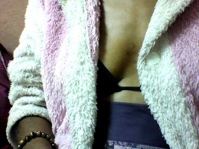 seths live cam on BongaCams