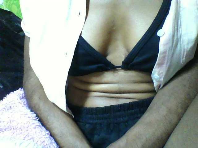 seths