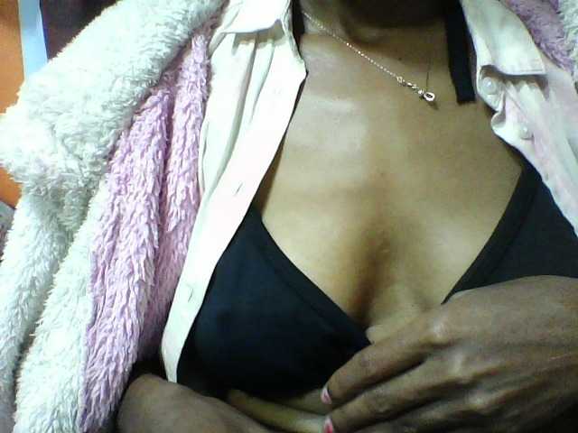 seths live webcam show