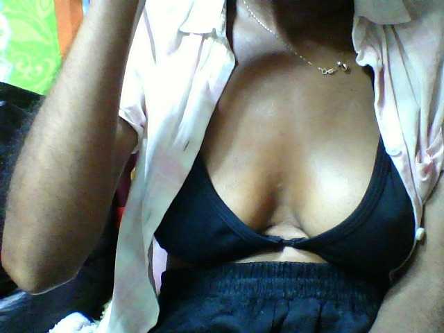 seths