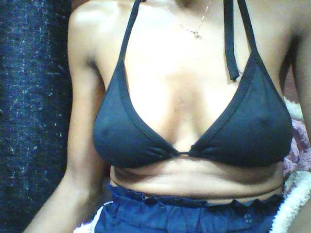 seths