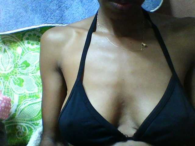 seths live cam on BongaCams