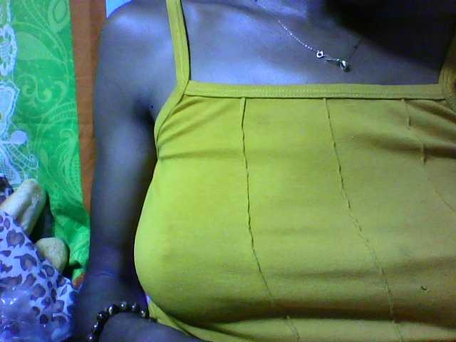 seths live cam on BongaCams