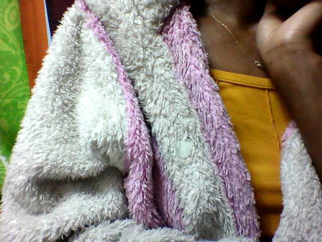 seths live cam on BongaCams