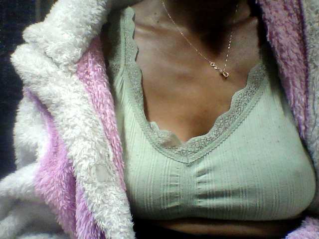 seths live cam on BongaCams