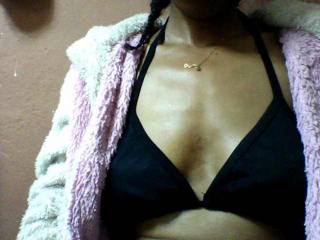seths