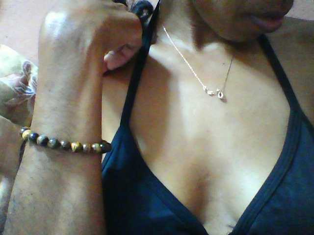 seths live cam on BongaCams