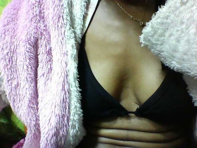 seths live cam on BongaCams