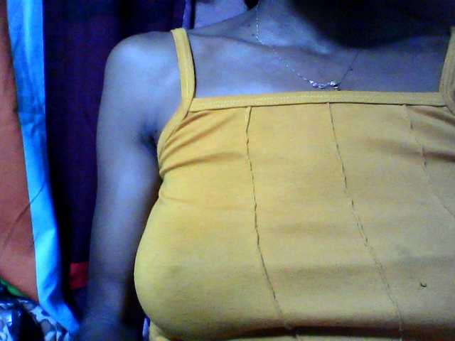 seths live cam on BongaCams