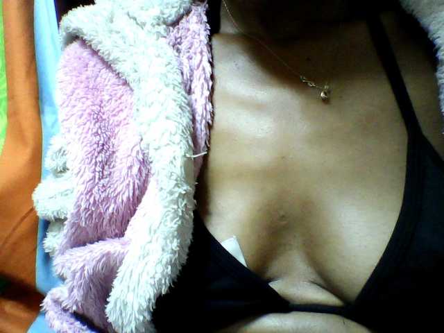 seths
