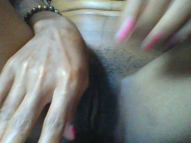 seths live cam on BongaCams