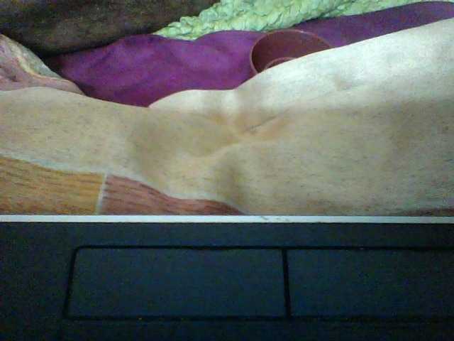 seths live cam on BongaCams