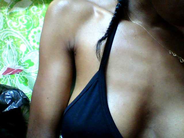seths live cam on BongaCams