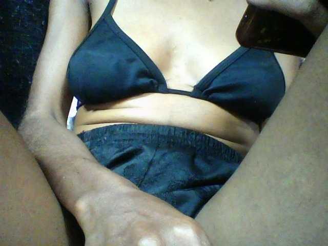 seths live cam on BongaCams