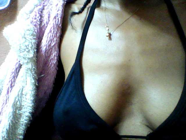 seths